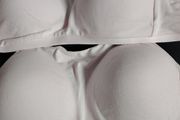 New Natural Material Bras