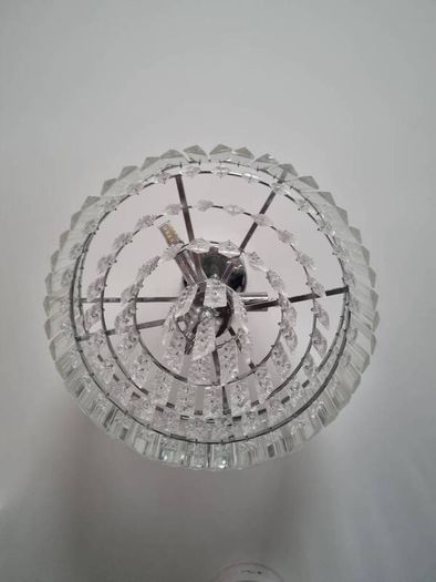 laura ashley light