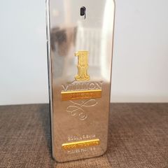 Rabanne 1 Million Lucky Fragrance - 200mL