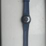 Samsung Galaxy Watch 4 Image 2