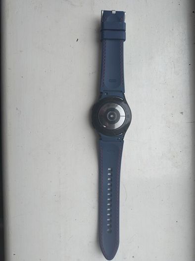 Samsung Galaxy Watch 4