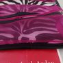 Elisabeth Arden cosmetic bag Image 4