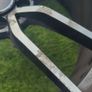 Mercedes AMG 20 Inch Alloy Wheels Image 2