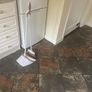dustpan and brush Image 2