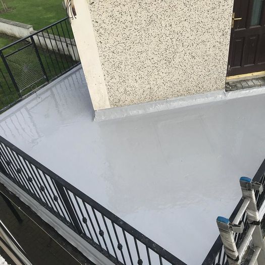 Waterproofing&Repair Kits for Roof,Balcony,Terrace