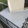 Waterproofing&Repair Kits for Roof,Balcony,Terrace Image 4