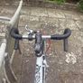 Bike - fixie Image 4