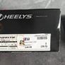 heelys Image 2