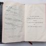 Vintage Catholic pocket prayer manual titled The Voice of the Church, compiled by Father Aloysius, O.S.F.C., and published in Dublin by M.H. Gill & Son, Ltd. Image 5