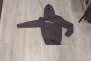 Kids McLaren jumper