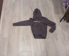 Kids McLaren jumper