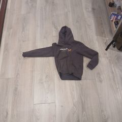 Kids McLaren jumper