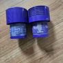 dyson V10 filter x 2 Image 2
