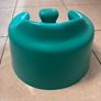 Bumbo baby seat (like new) Image 3