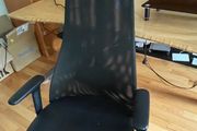 IKEA Office Chair