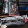 Dvds -Bulk Image 4