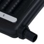 Curved Pool Solar Heating Panels 2 pcs Image 4