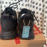 womens Shoes Image 2