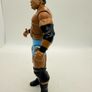 wwe elite survivor series Keith Lee action figure Image 4