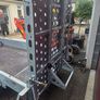 plant trailer 2 tonne Image 6