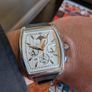 Iwc Image 8