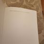 Seoda. I Leabharlann Naisiunta Na Heireann. First Edition Paperback In Good Condition. Image 6