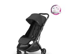 Uppababy Minu V3 Brand New