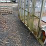 Plant trailer Image 4