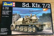 Revell