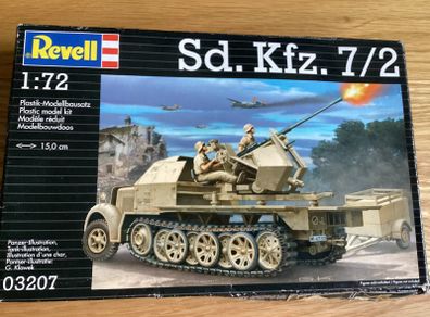 Revell