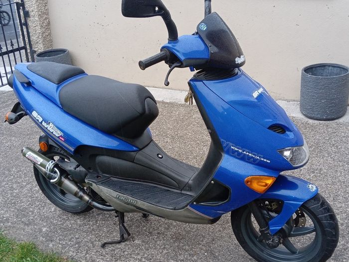 motorbikes wanted