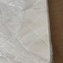 Single mattress Image 3