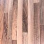 Laminate wooden kitchen counter Image 3