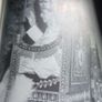 Angelic Sheperd By Father Senan 1950 Image 7