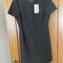 Theory dress Brand New with tags Image 8