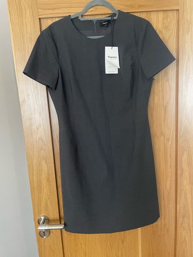 Theory dress Brand New with tags