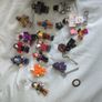 Roblox figures bundle Image 5