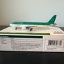 Aer Lingus A320 Image 2