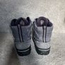 ECCO  baby boots. Size 22. Image 3