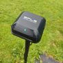 Segway Navimow H3000E-VF  Robot Lawnmower Image 4