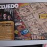 Harry Potter Cluedo Board Game 2008 Image 2