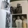 Amuzing Grace The official autobiography Brendan Grace Ireland Irish Image 3