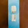 Electric Tooth Cleaner (Brand New & Unopened) Image 3