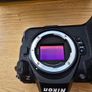 Nikon Z8 Body Purchased June 2026 All Accessories Image 4