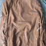 Daniel Hechter Men's Jacket/Blazer, NOS H-ECO SF, Gold, 56, 2XL Image 3