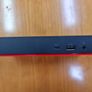 Original Lenovo ThinkPad Universal USB-C Dock/ Used Image 3