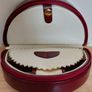 Jewellery Travel Case Image 4