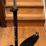 Micro Scooter Image 2
