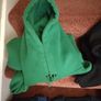 Mens jumper bundle Image 6