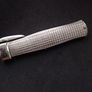 A Vintage Antoine Wingen Jr. Solingen , Germany , Gravity-Knife Image 8